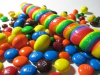 /album/cadycruhs/que-significa-sonar-con-dulces-3-jpg/